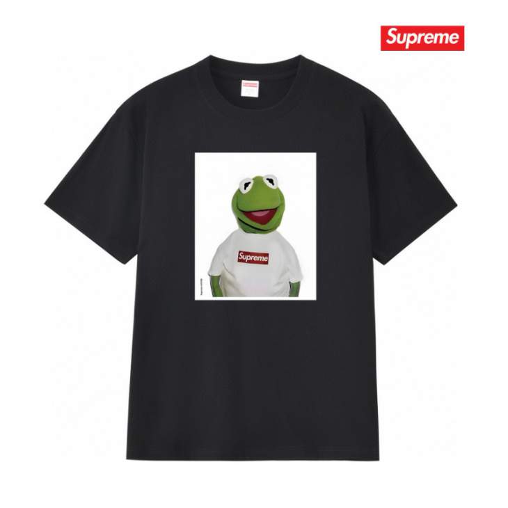 Picture of Supreme T Shirts Short _SKUSupremeS-2XLthtxS1741483